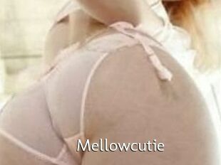 Mellow_cutie