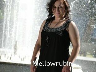 Mellowrubin