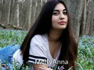 MellyAnna