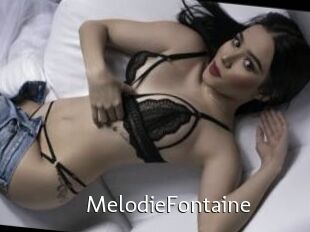 MelodieFontaine