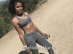 Melodie_Harris