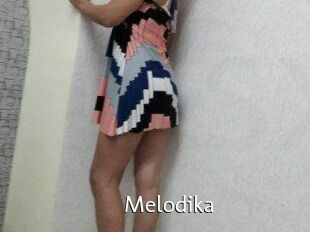 Melodika