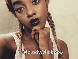 MelodyMieko20