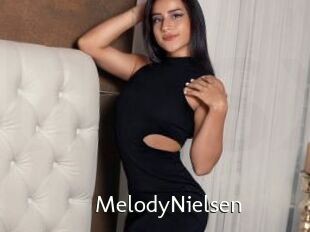 MelodyNielsen