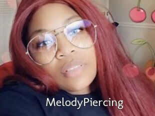 MelodyPiercing