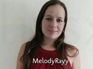 MelodyRayy