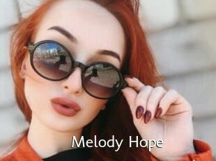 Melody_Hope