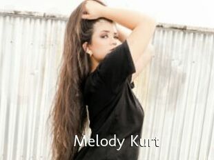 Melody_Kurt