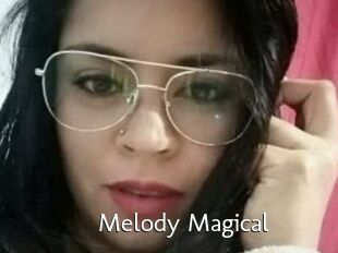 Melody_Magical