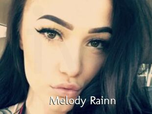 Melody_Rainn