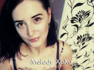Melody_XoXo