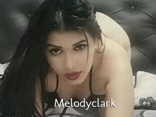 Melodyclark