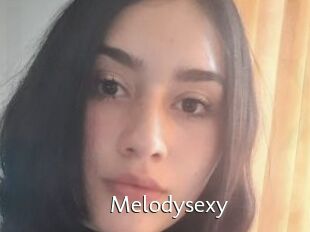 Melodysexy