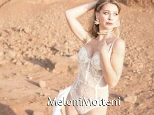 MeloniMolteni