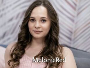 MelonieRed