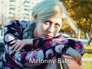 Melonny_Babe