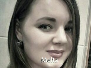 Melta
