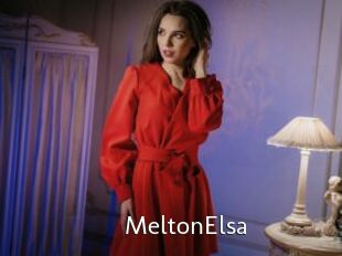 MeltonElsa