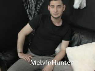 MelvinHunter