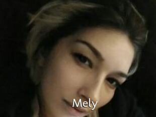 Mely