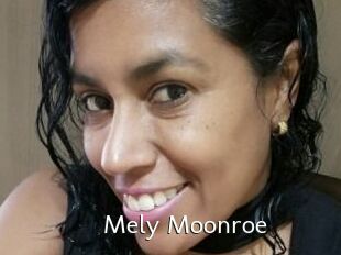 Mely_Moonroe