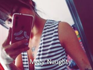 Mely_Naughty