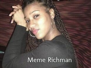 Meme_Richman