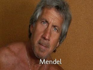 Mendel