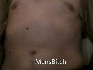 MensBitch