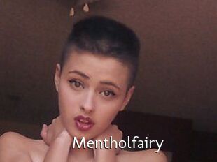 Menthol_fairy