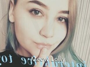 Meow_Lolly_