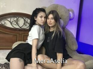 MeraAselia