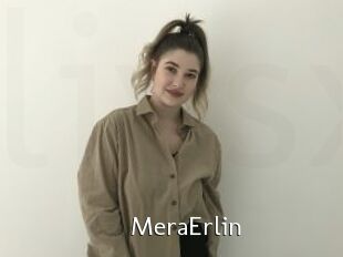 MeraErlin