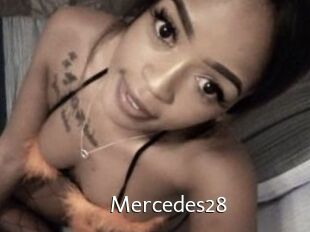 Mercedes28