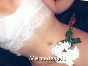 Mercedes_Jade