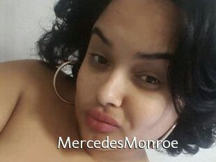Mercedes_Monroe