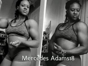 Mercedes_Adams18