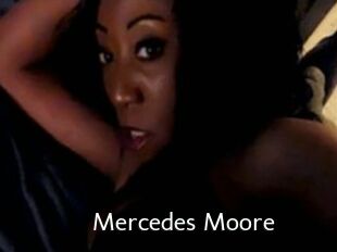 Mercedes_Moore