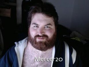 Mercer20