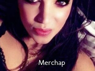 Merchap