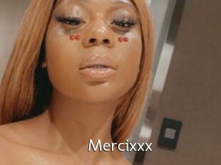 Mercixxx