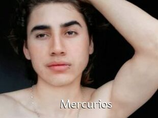 Mercurios
