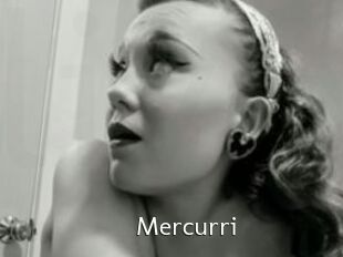 Mercurri