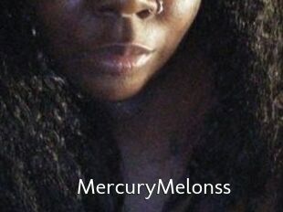 MercuryMelonss