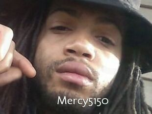 Mercy5150