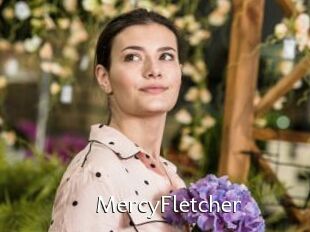 MercyFletcher