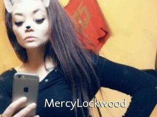 MercyLockwood