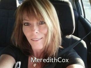 MeredithCox