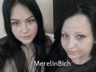 MerelinBich