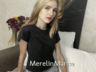 MerelinMarins